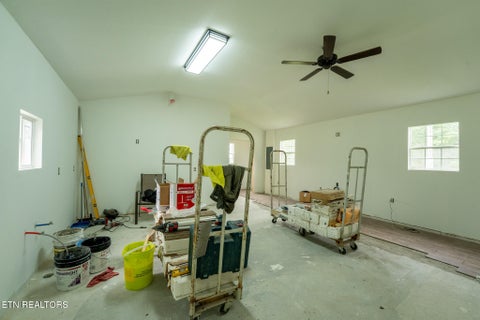 Tiny photo for 1445 Coon Hollow Rd, Sunbright, TN 37872 (MLS # 1355718)