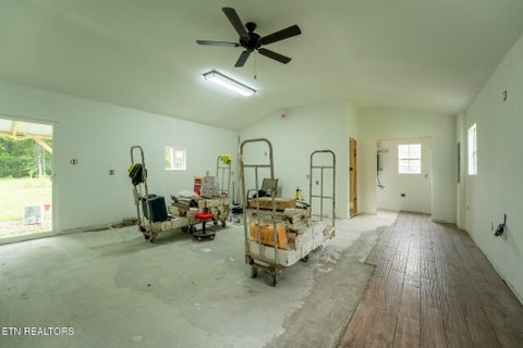 Tiny photo for 1445 Coon Hollow Rd, Sunbright, TN 37872 (MLS # 1355718)