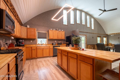Tiny photo for 1445 Coon Hollow Rd, Sunbright, TN 37872 (MLS # 1355718)