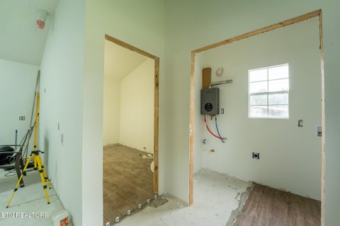 Tiny photo for 1445 Coon Hollow Rd, Sunbright, TN 37872 (MLS # 1355718)