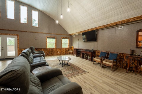 Tiny photo for 1445 Coon Hollow Rd, Sunbright, TN 37872 (MLS # 1355718)