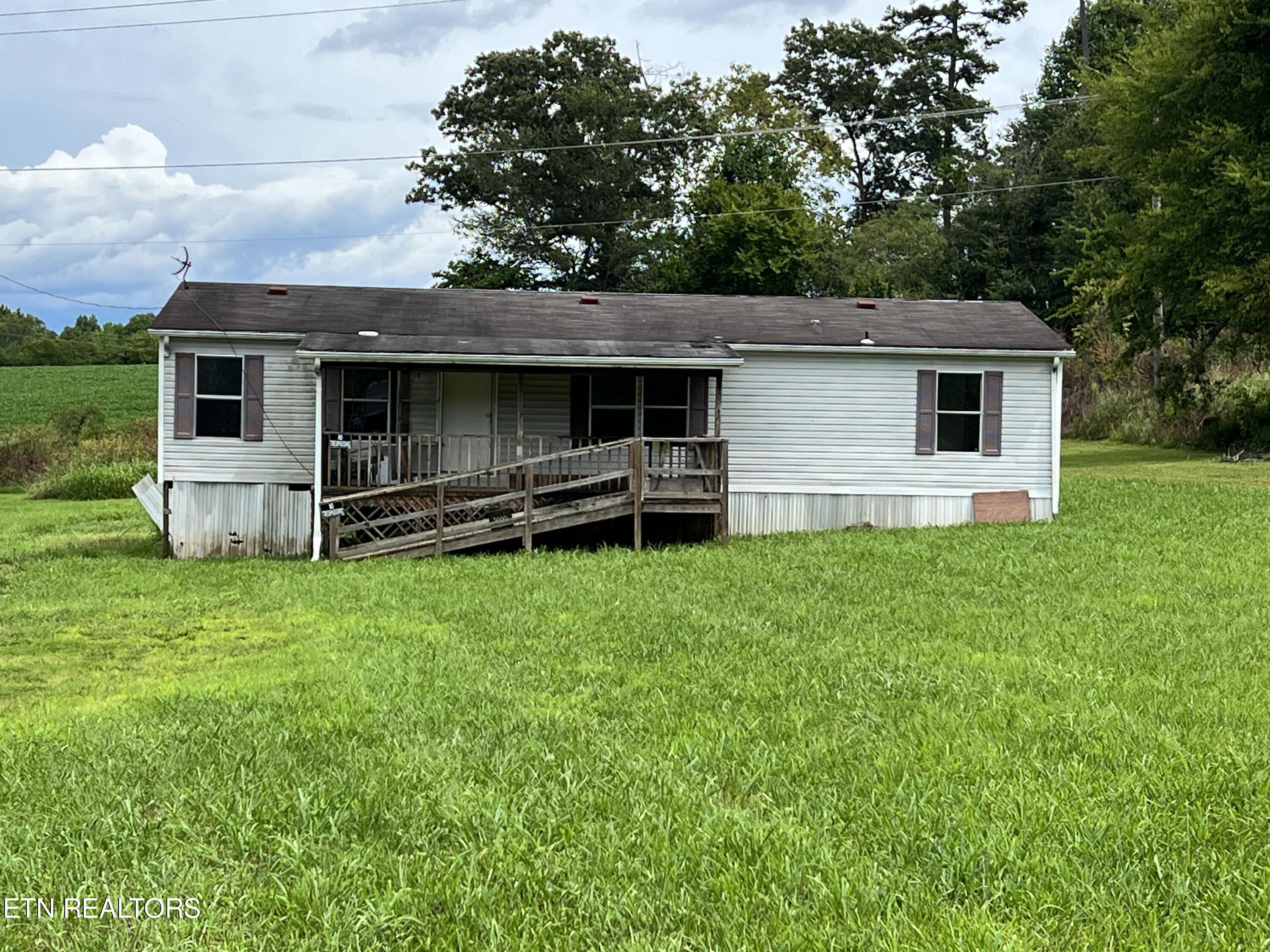 View Madisonville, TN 37354 mobile home