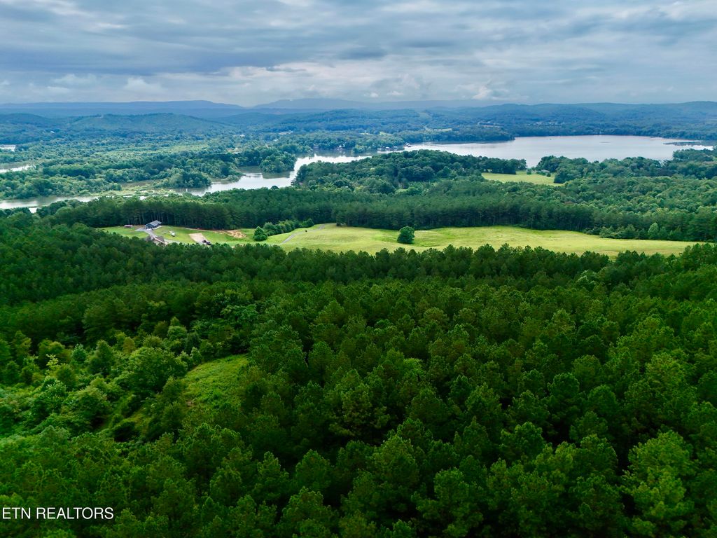 Photo of NW Eads Bluff Rd, Georgetown, TN 37336 (MLS # 1348756)
