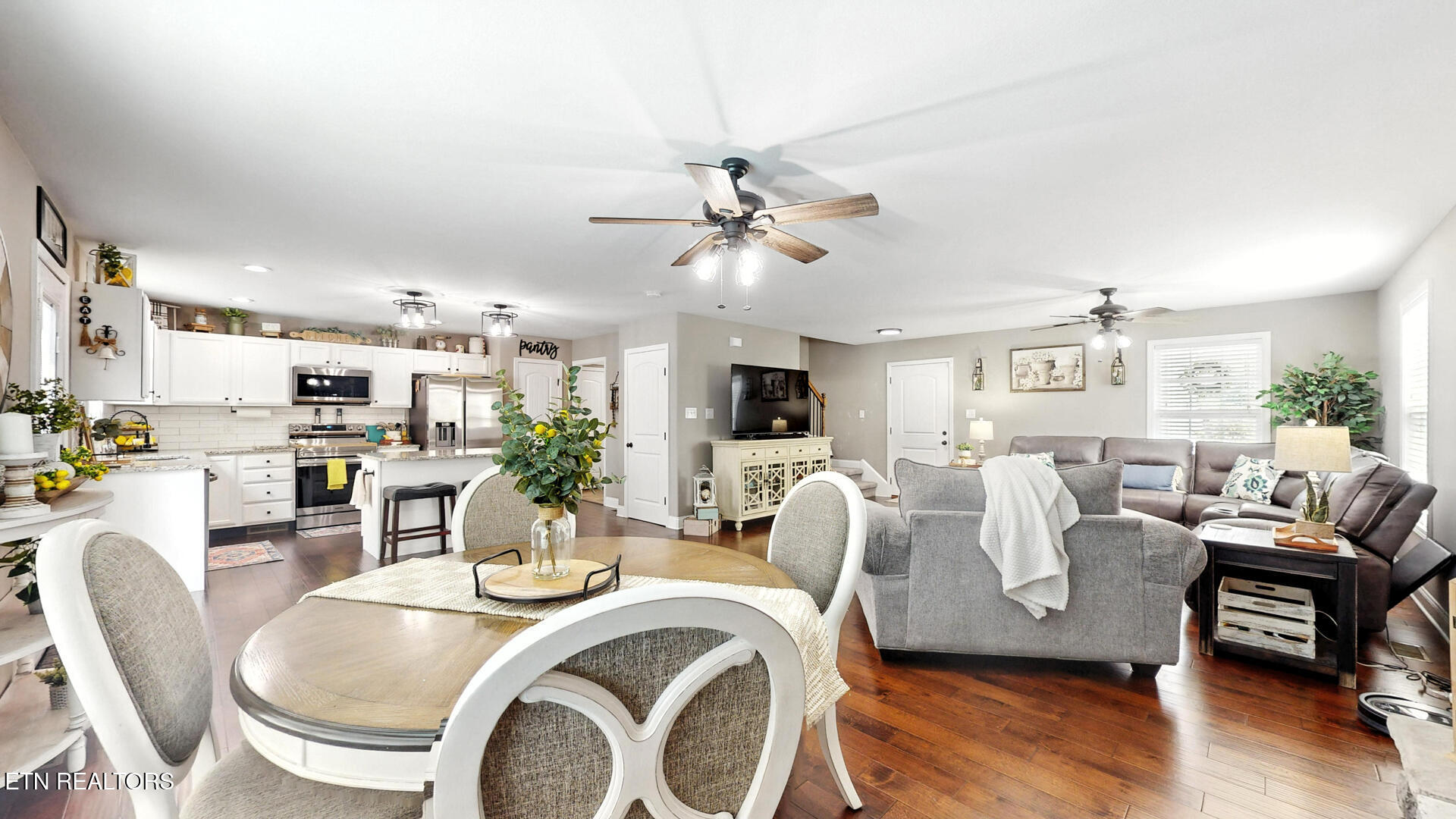 3436 Boulder Point Lane