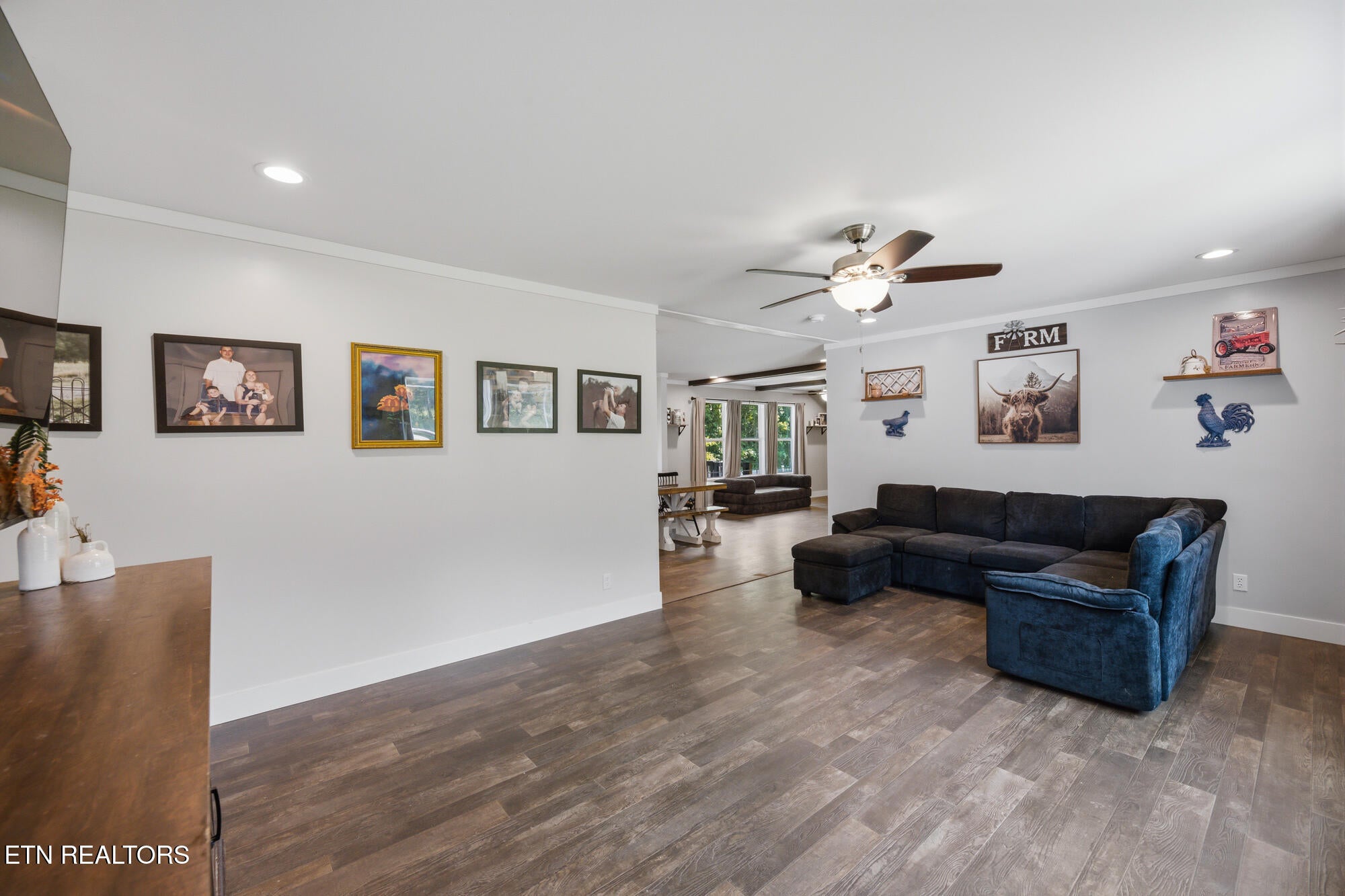 1440 Belltown Rd
