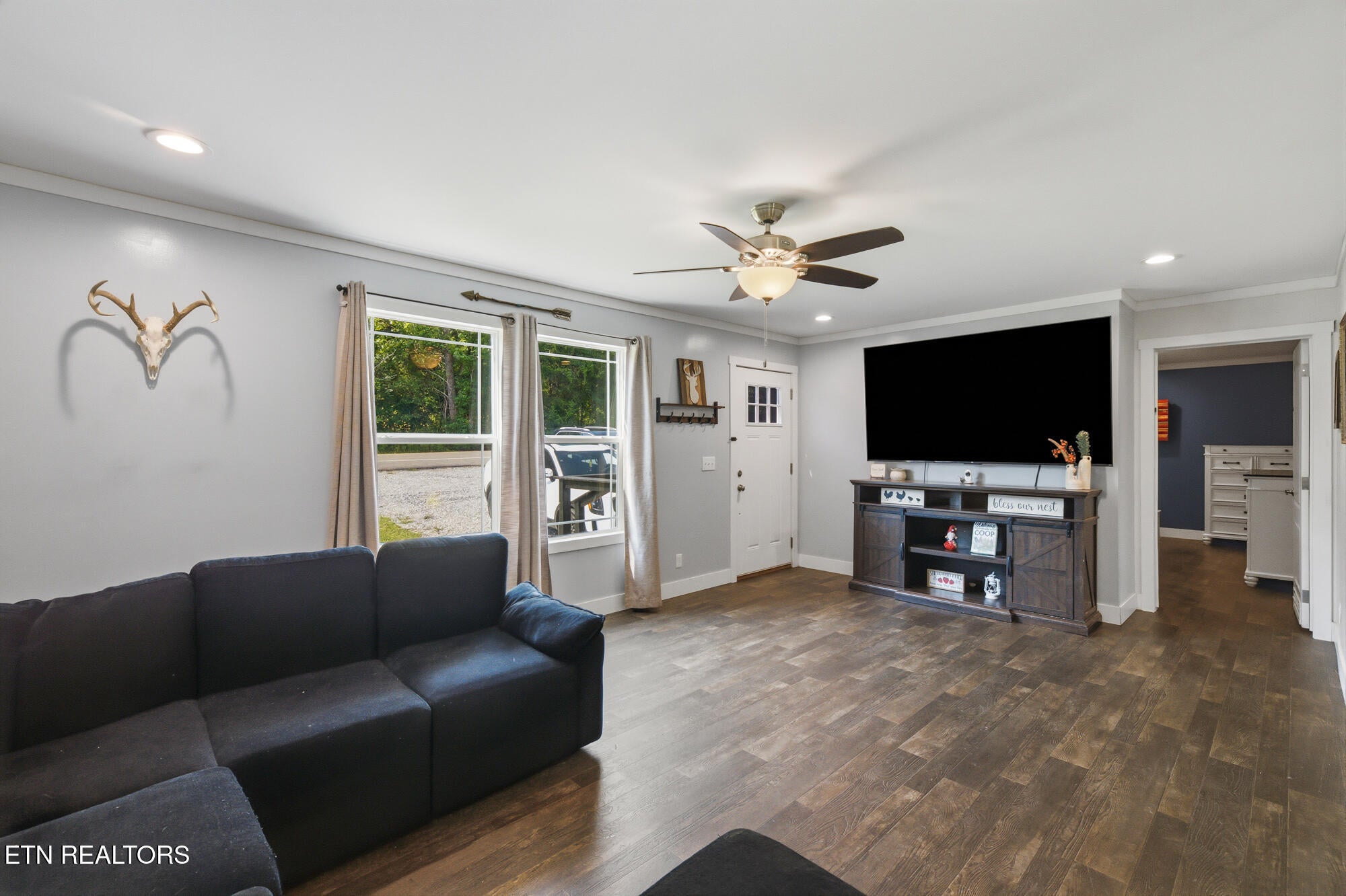 1440 Belltown Rd