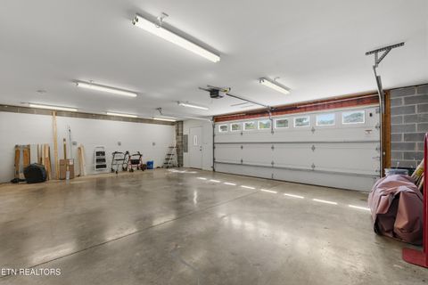 Tiny photo for 204 David Rd, Clinton, TN 37716 (MLS # 1337226)