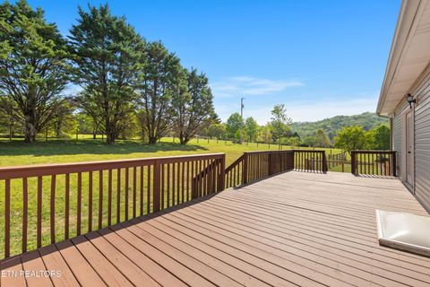 Tiny photo for 204 David Rd, Clinton, TN 37716 (MLS # 1337226)