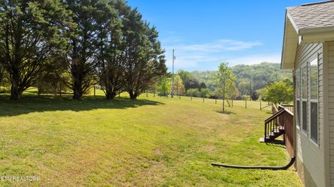 Tiny photo for 204 David Rd, Clinton, TN 37716 (MLS # 1337226)