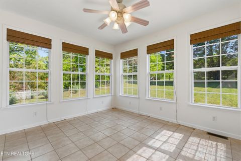 Tiny photo for 204 David Rd, Clinton, TN 37716 (MLS # 1337226)