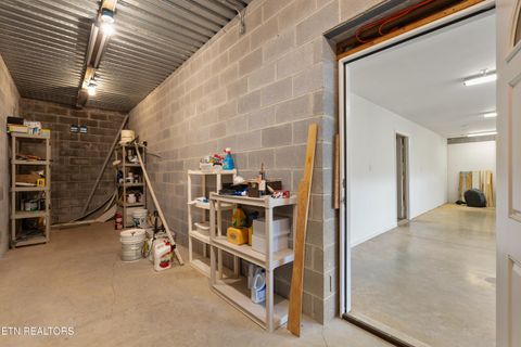 Tiny photo for 204 David Rd, Clinton, TN 37716 (MLS # 1337226)