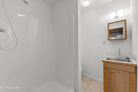 Tiny photo for 204 David Rd, Clinton, TN 37716 (MLS # 1337226)