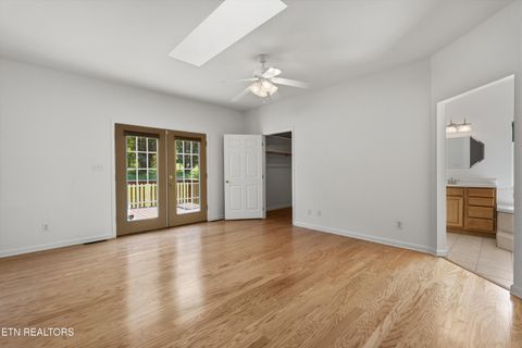 Tiny photo for 204 David Rd, Clinton, TN 37716 (MLS # 1337226)