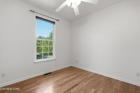 Tiny photo for 204 David Rd, Clinton, TN 37716 (MLS # 1337226)