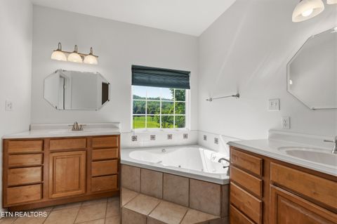 Tiny photo for 204 David Rd, Clinton, TN 37716 (MLS # 1337226)