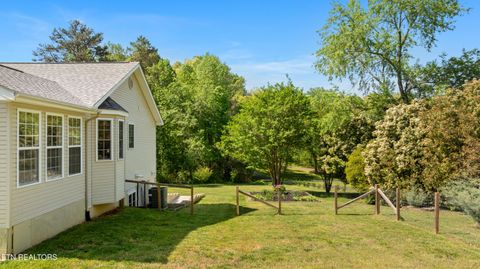 Tiny photo for 204 David Rd, Clinton, TN 37716 (MLS # 1337226)