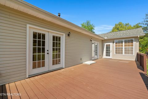 Tiny photo for 204 David Rd, Clinton, TN 37716 (MLS # 1337226)