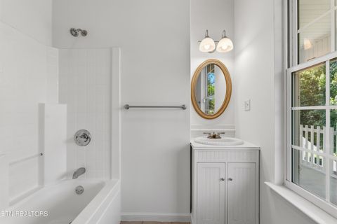 Tiny photo for 204 David Rd, Clinton, TN 37716 (MLS # 1337226)