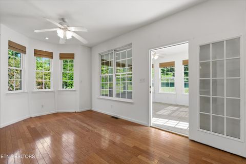 Tiny photo for 204 David Rd, Clinton, TN 37716 (MLS # 1337226)