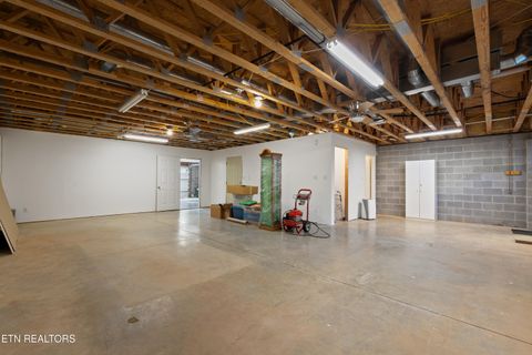 Tiny photo for 204 David Rd, Clinton, TN 37716 (MLS # 1337226)