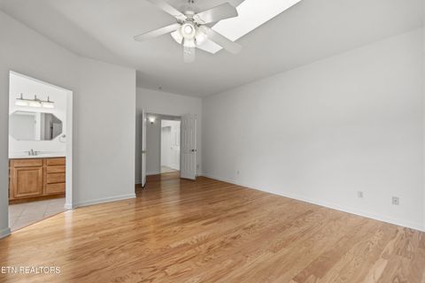 Tiny photo for 204 David Rd, Clinton, TN 37716 (MLS # 1337226)