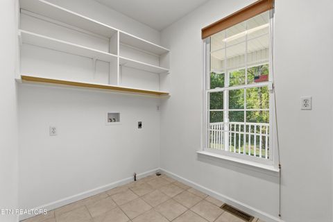 Tiny photo for 204 David Rd, Clinton, TN 37716 (MLS # 1337226)