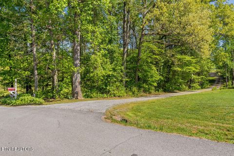 Tiny photo for 204 David Rd, Clinton, TN 37716 (MLS # 1337226)