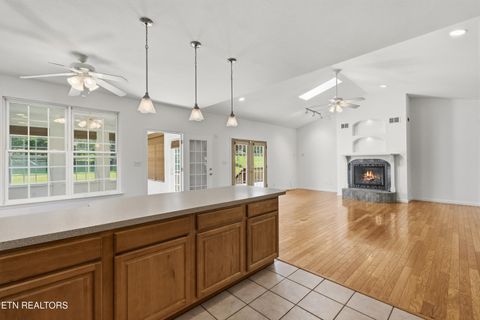 Tiny photo for 204 David Rd, Clinton, TN 37716 (MLS # 1337226)
