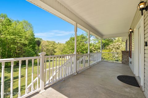 Tiny photo for 204 David Rd, Clinton, TN 37716 (MLS # 1337226)