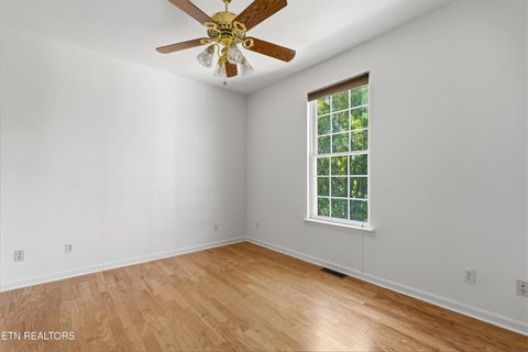 Tiny photo for 204 David Rd, Clinton, TN 37716 (MLS # 1337226)