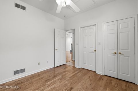 Tiny photo for 204 David Rd, Clinton, TN 37716 (MLS # 1337226)