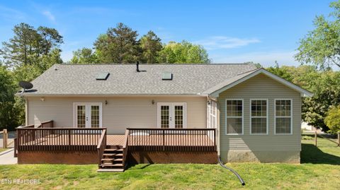 Tiny photo for 204 David Rd, Clinton, TN 37716 (MLS # 1337226)