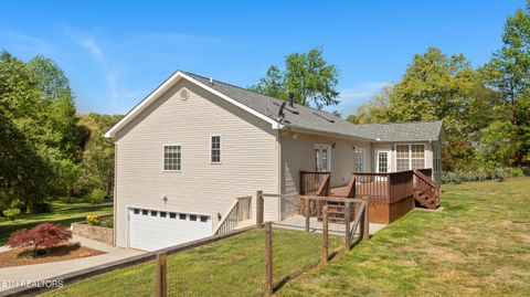 Tiny photo for 204 David Rd, Clinton, TN 37716 (MLS # 1337226)