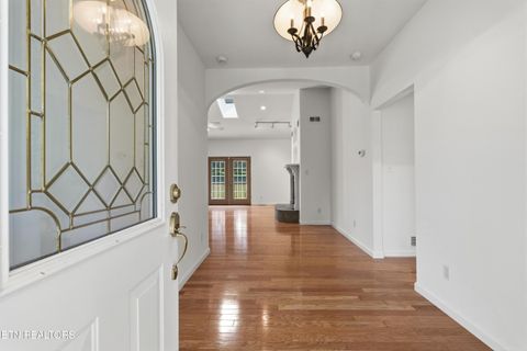 Tiny photo for 204 David Rd, Clinton, TN 37716 (MLS # 1337226)