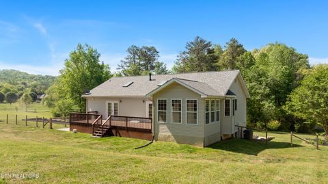 Tiny photo for 204 David Rd, Clinton, TN 37716 (MLS # 1337226)