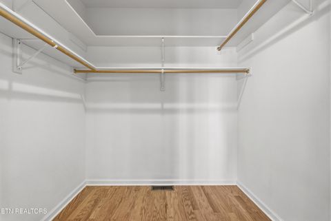 Tiny photo for 204 David Rd, Clinton, TN 37716 (MLS # 1337226)