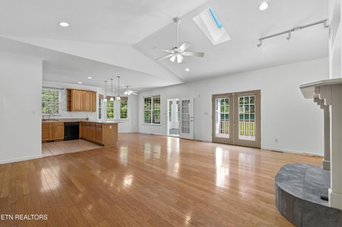 Tiny photo for 204 David Rd, Clinton, TN 37716 (MLS # 1337226)