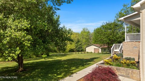 Tiny photo for 204 David Rd, Clinton, TN 37716 (MLS # 1337226)
