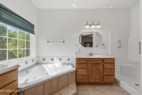 Tiny photo for 204 David Rd, Clinton, TN 37716 (MLS # 1337226)