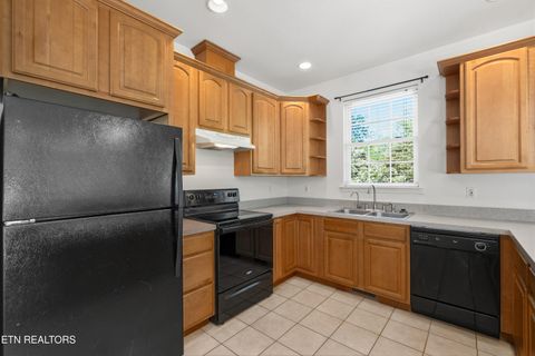 Tiny photo for 204 David Rd, Clinton, TN 37716 (MLS # 1337226)