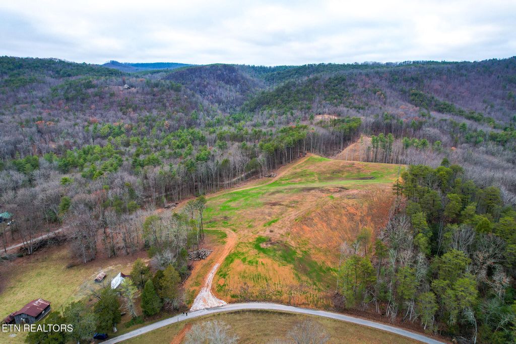 Photo of Creek Rd, Reliance, TN 37369 (MLS # 1330649)