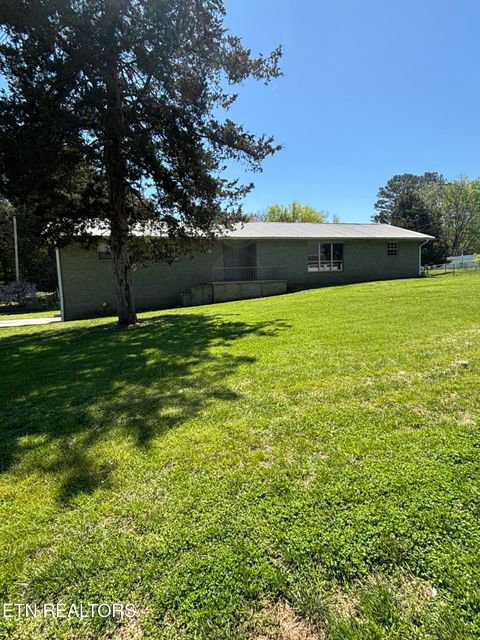 3119 Cherokee Lane Strawberry Plains TN 37871