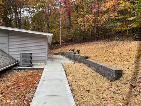 Tiny photo for 7516 Wood Rd, Corryton, TN 37721 (MLS # 1320671)