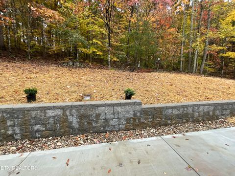 Tiny photo for 7516 Wood Rd, Corryton, TN 37721 (MLS # 1320671)