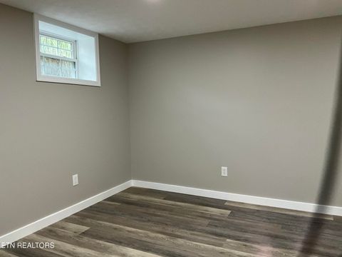 Tiny photo for 7516 Wood Rd, Corryton, TN 37721 (MLS # 1320671)