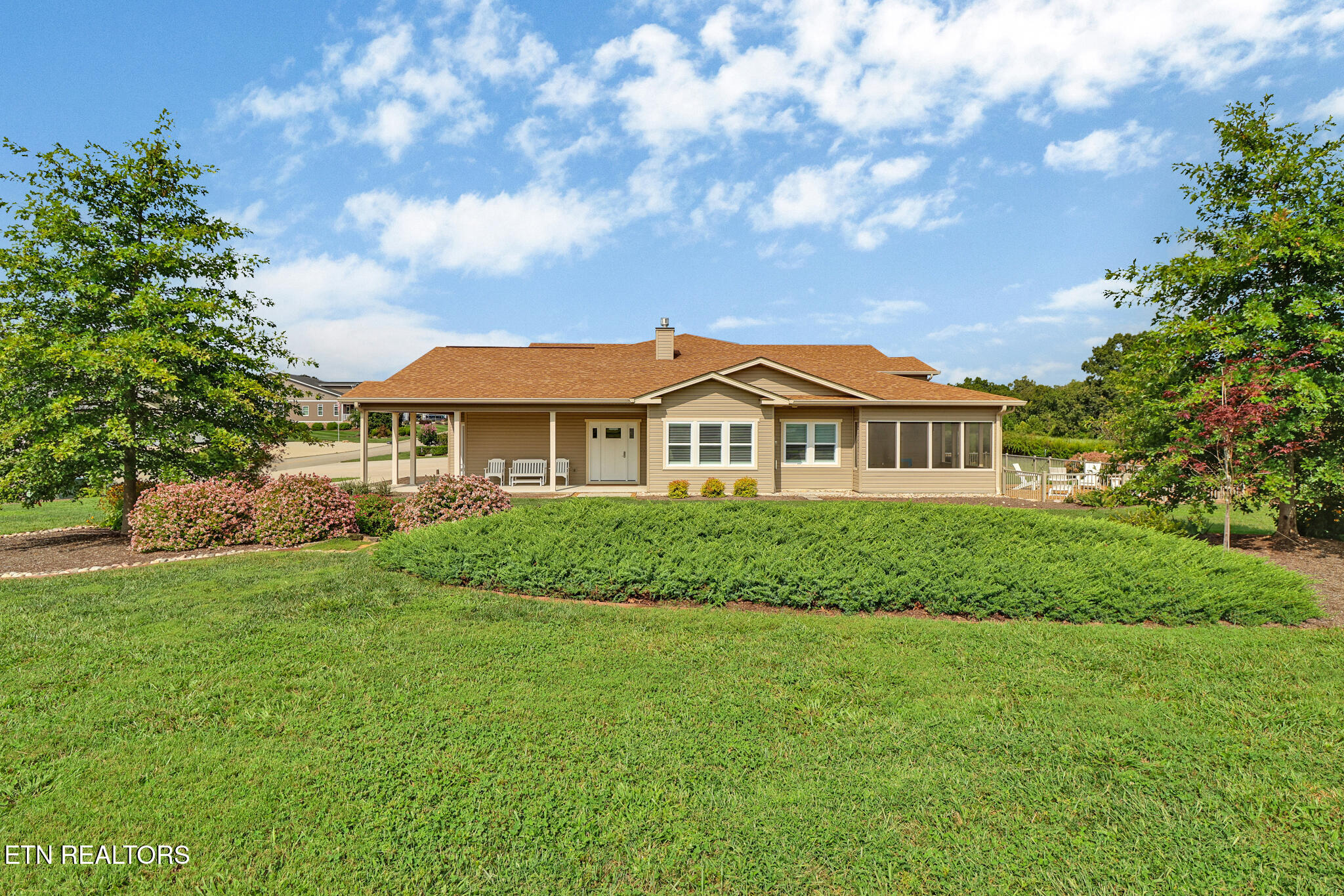 193 Holly Tree Drive