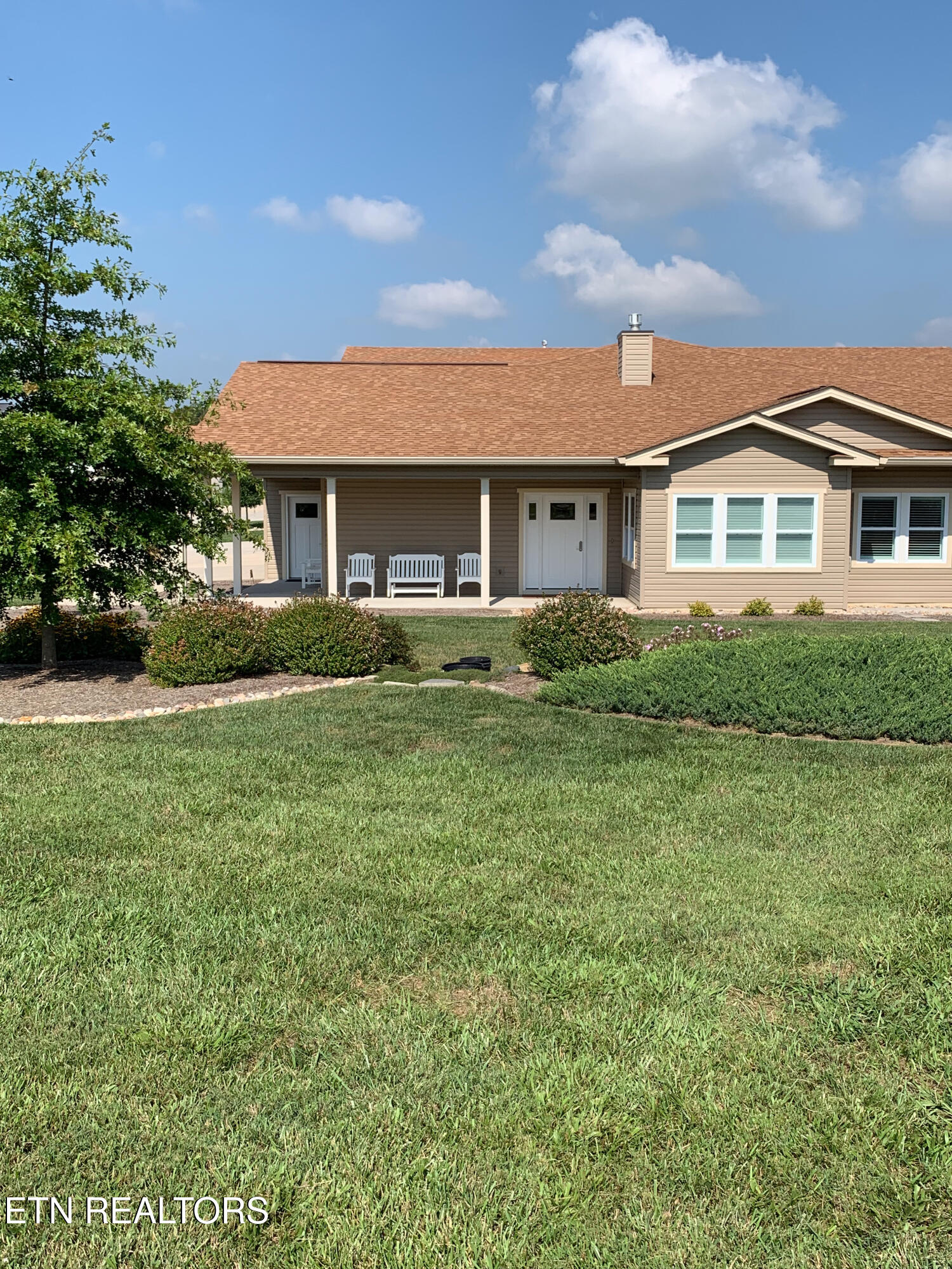193 Holly Tree Drive