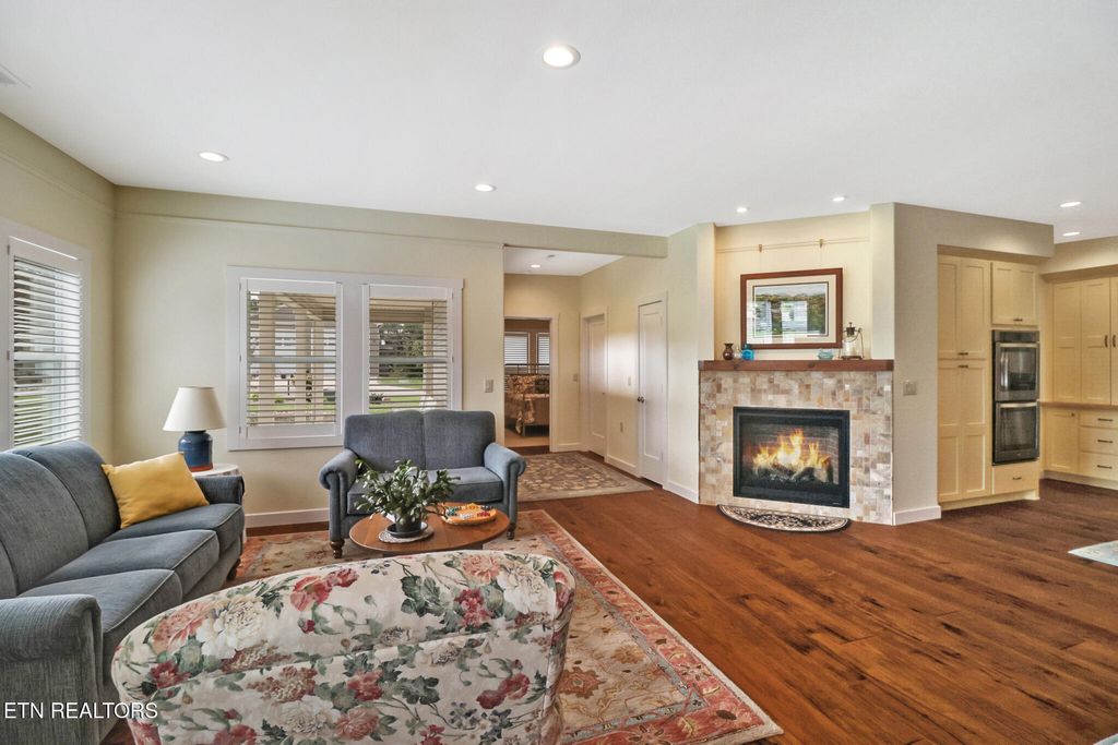 Photo of 193 Holly Tree Drive, Crossville, TN 38555 (MLS # 1291286)
