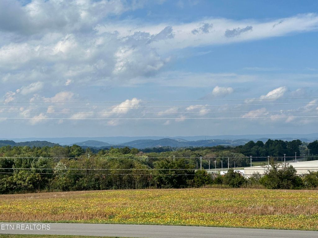 Photo of 0 Crooke Rd, Jefferson City, TN 37760 (MLS # 1278264)