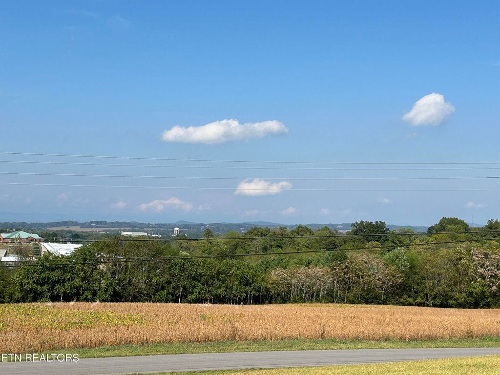 Photo of 0 Crooke Rd, Jefferson City, TN 37760 (MLS # 1278264)